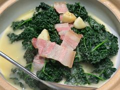 -临家闽南菜(宝洲路店)