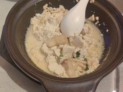 -宋园·金宴浙鲜馆(静安店)