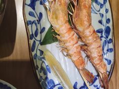 -吉川居酒屋(建国北路店)