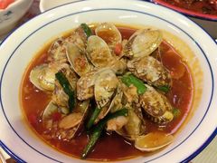 -文和友老长沙龙虾馆(化龙池店)