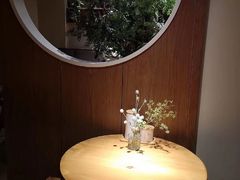 -牵人麻辣粉(中街子店)