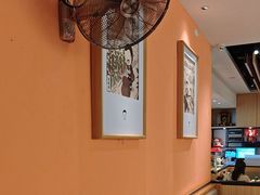 -江渔儿酸菜鱼(曜一城店)