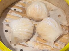 -满江悦手作点心(开元地中海店)