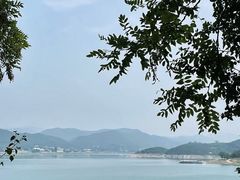 -北京金海湖景区