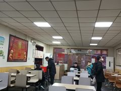 -津门永胜包子铺(哈尔滨道总店)