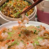 地道湖北味道🥢这家宝藏蒸菜馆太好吃‼️ 