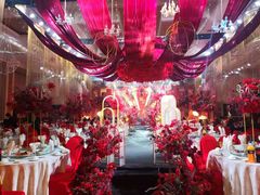 -玺尊龙·云岭四季(西南店)