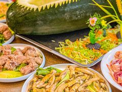 -宏八酒楼(西樵山景区店)