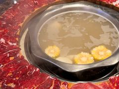 -小肥牛潮汕牛肉火锅(南联店)