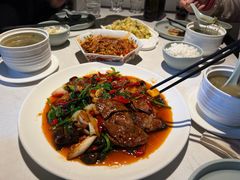 -院8里·小聚园(九眼桥店)