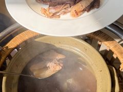 -鹅公村·国家非遗传承(荔湾店)