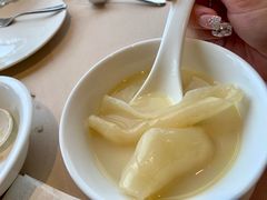 -金苑海鲜酒家(来魅力店)