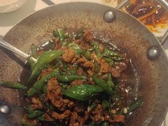 -湘当有饭剁椒鱼头(昆山招商花园城店)