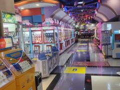 -卡乐潮漫(星湖商业城店)