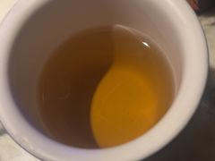 -绿茶餐厅(汇悦大融城店)