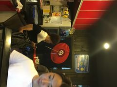 -暖食光·台式家庭餐厅·生日主题店(万达店)