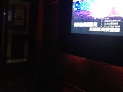 -品秀量贩式KTV(布吉店)