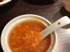 -舌尖上的食缘花园主题餐厅
