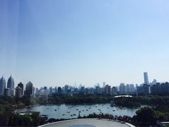 -上海国丰酒店