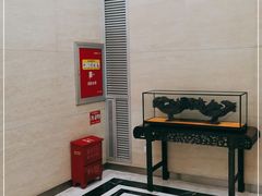 -上海燃气浦东销售有限公司(胶东路店)