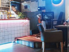 -每碗面馆(新鸿安大厦店)