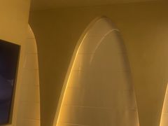 -予厘·推拿按摩·精油SPA(憩舍长安店)