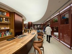 -二酉书店TOYOU BOOKS