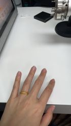 -邵老师打金·黄金加工(大望路总店)