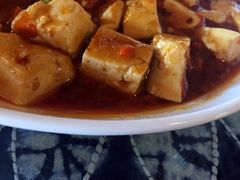 -香满楼(临安路店)