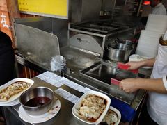 -源记肠粉(华贵路店)