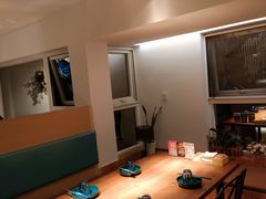 -蝦塘·中国餐馆(城墙南马道巷店)