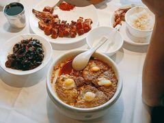 -大丰收李家(浦西万达店)