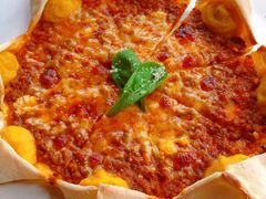 -LYFATTI 莱芙缇(赣水路店)