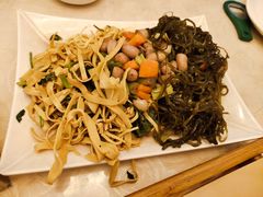 -大伟特色烧烤(文昌街店)