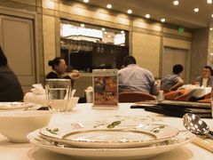 -翠园(北京王府中环店)