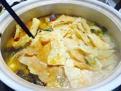 -小杨生煎(龙之梦购物中心店)
