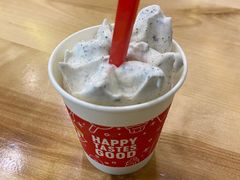 -DQ·蛋糕·冰淇淋(金牛万达店)