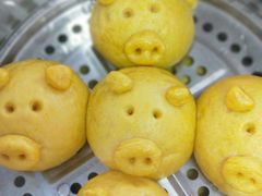 -好孕妈妈月嫂(哈尔滨总店)