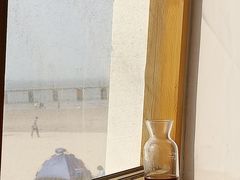 -ChanDu躔度咖啡(灯塔店)