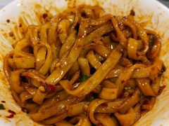 -壹盏灯(惠农店)