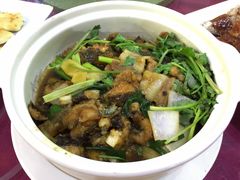 -喜相逢海鲜美食城(五邑平价农副产品批发市场店)