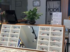 -MiRi明润眼镜·蔡司官方授权店(星光荟店)