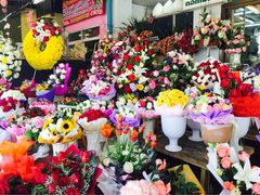 瓦洛洛传统市场-瓦洛洛传统市场