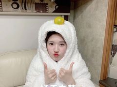 -小雷家烤鱼家常菜