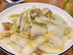 -501號台州海鲜餐厅(海创园店)