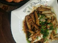 -淳·味私房菜