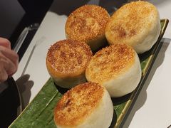 -三俞竹苑(卓展店)