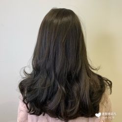 点击看大图 -泽璞堂美发沙龙
