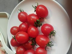 -君邦火锅(新疆大厦店)