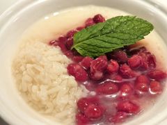 -江边城外烤全鱼(世茂广场店)